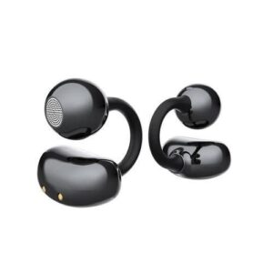 Écouteurs Bluetooth Open-Ear – Sans Fil