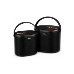 Speaker Bluetooth sans fil MGLC YG-A131