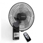 Ventilateur