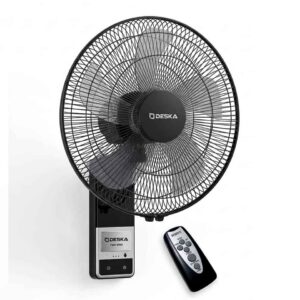 Ventilateur