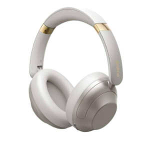 Casque Bluetooth Oraimo BoomPop Pro OHP-917 – ANC – 82H d’autonomie