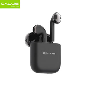 CALUS Air P2 Max – Écouteurs Bluetooth Sans Fil