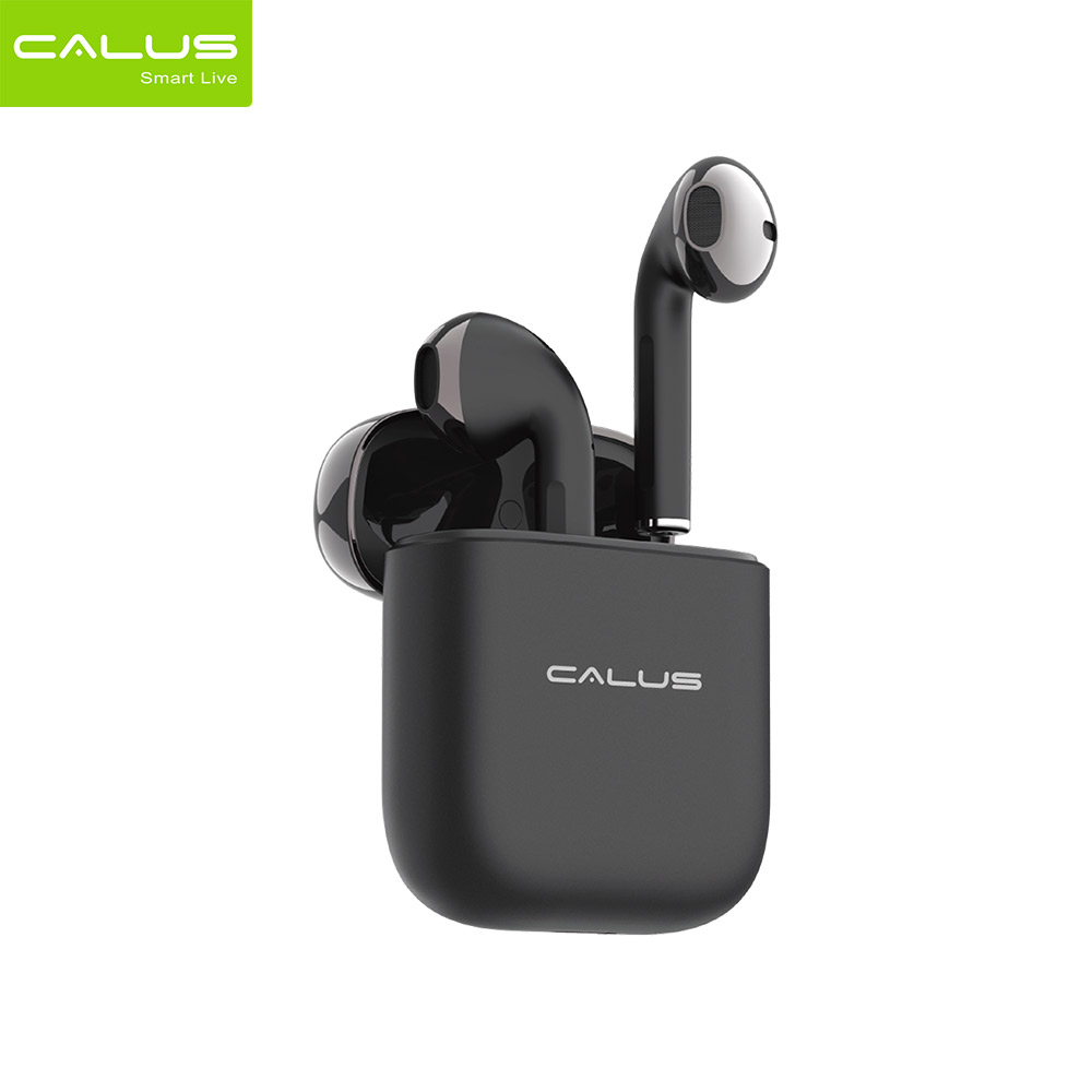 CALUS Air P2 Max – Écouteurs Bluetooth Sans Fil