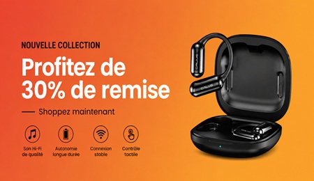 AIRPODSAFFICHE