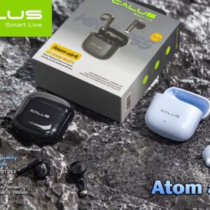 CALUS Atom air4