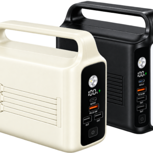 Power Bank 10 000 mAh 22,5 W