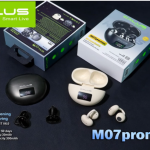 CALUS M07 Pro Max