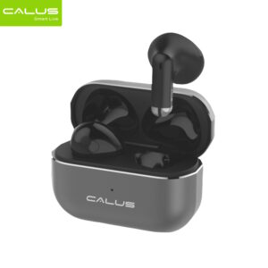 CALUS Blue P12 — Écouteurs Bluetooth sans fil