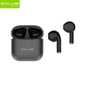 CALUS Blue P13 — Écouteurs sans fil "Hi-Fi Surround Sound Quality"