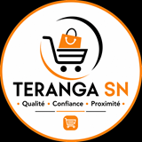 Teranga Sn
