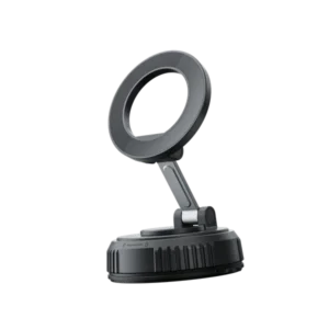 Support téléphone magnétique pliable 720°