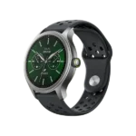 Montre Connectée