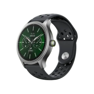 oraimo Watch 6R Anti-Scratch Smart Watch