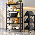 Home et Déco
