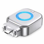 Chargeur